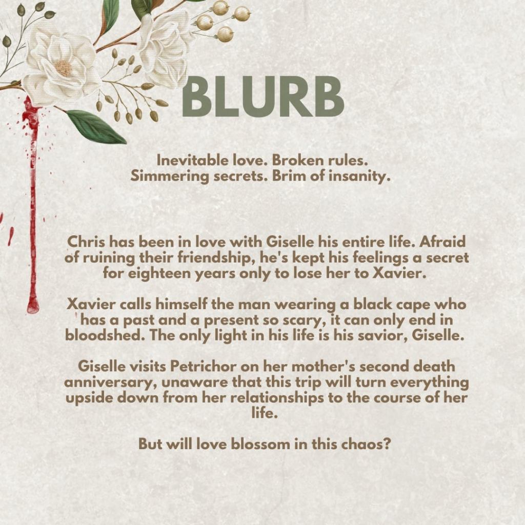 LET IT FALL ARC Update +&nbsp;Graphics