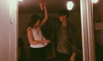 Read Let It&nbsp;Fall